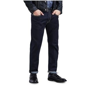 COPY - LEVI'S 502 Men's Jeans BNWOT